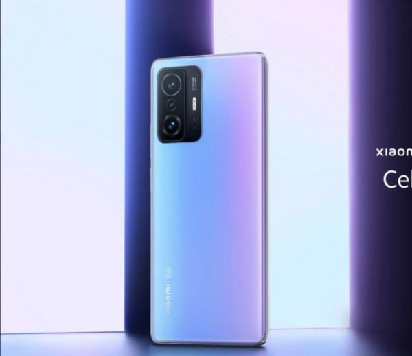 數碼週報:百舸爭流,廠商扎堆九月開發佈會 數碼週報:百舸爭流,廠商扎堆九月開發佈會