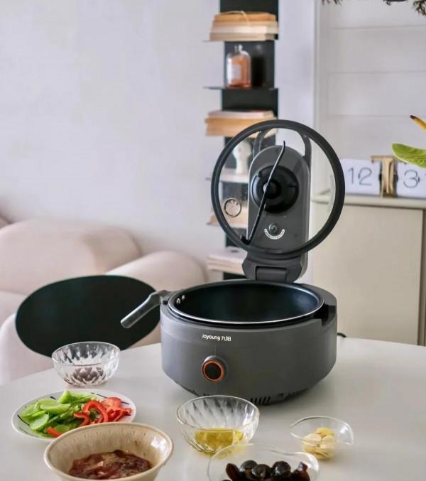 四大網紅雞肋家電：費錢還佔地，簡直太后悔了