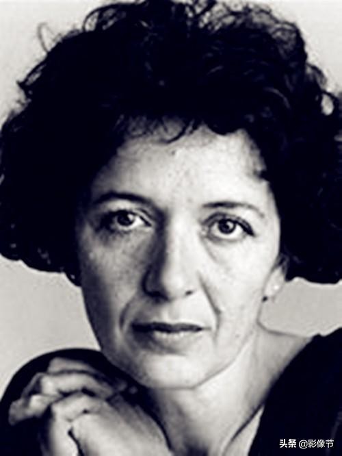 《瓦爾特保衛薩拉熱窩》《橋》演員現狀，僅剩兩人在世（二）