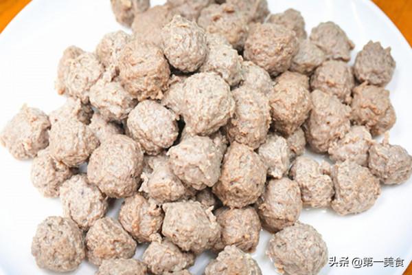 菜市場“最髒”的4種菜！再便宜也不能給家人吃，尤其是孩子