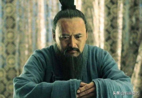 孔子的交友之道：讓你感覺舒服的人，未必是朋友