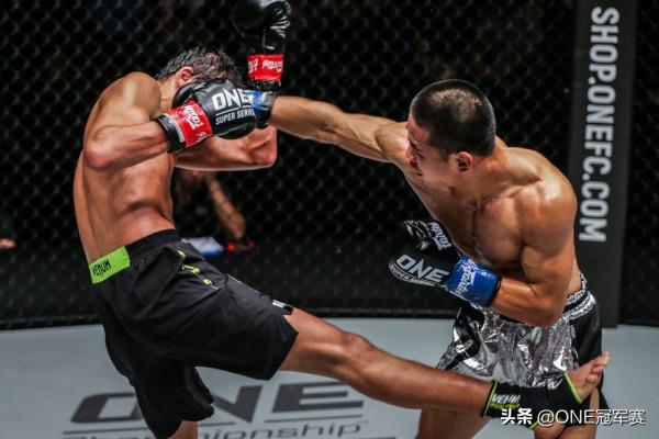 哀兵必勝！張成龍：帕奇特儂是個強敵，這一戰我們誰也輸不起