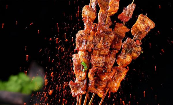 胃不好可以吃雞蛋嗎？提醒：3種食物少吃，或有助於養護胃部