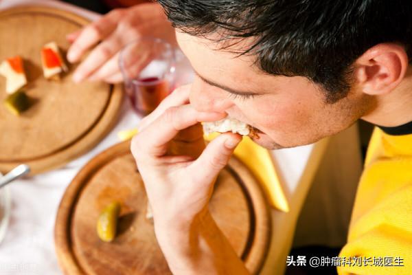 胃癌術後如何正確飲食、影響胃癌術後恢復的因素有哪些? 胃癌術後如何正確飲食、影響胃癌術後恢復的因素有哪些?