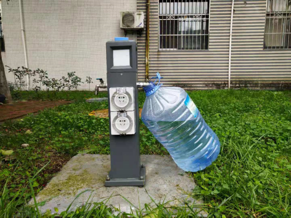 2021年深秋旅行遊記二 2021年深秋旅行遊記二