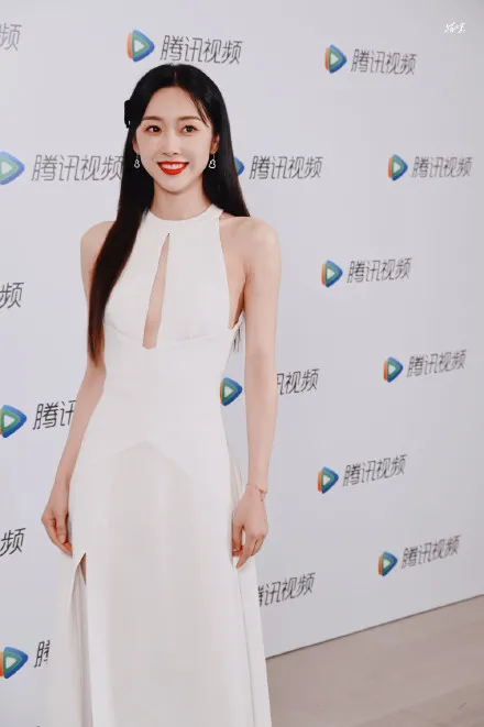 入門級醫美專案指南!美容院不告訴你的,這篇全都有 入門級醫美專案指南!美容院不告訴你的,這篇全都有