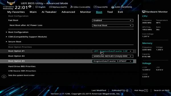 win10的純淨版安裝方法，超詳細