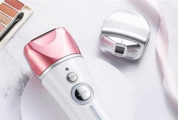 螢火創業簡報｜寶潔回應召回含致癌物產品