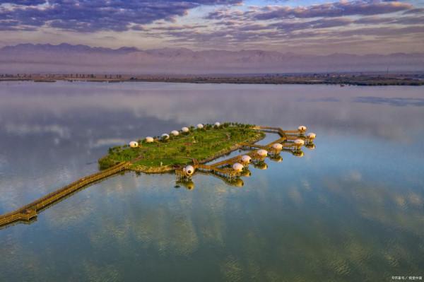 全國首批47個國家級文明旅遊示範單位名單，建議收藏