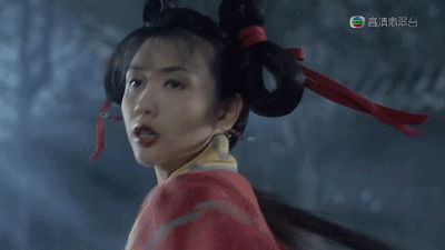 現在的女明星,怎麼越來越“醜”了? 現在的女明星,怎麼越來越“醜”了?