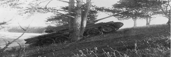 激戰贏好禮，硬漢約你暢遊《坦克世界》