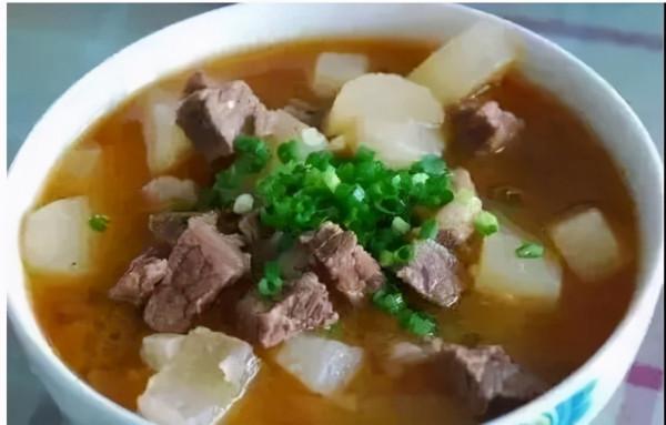 經典菜餚27款推薦,味道好營養高,大人孩子都喜歡吃 經典菜餚27款推薦,味道好營養高,大人孩子都喜歡吃