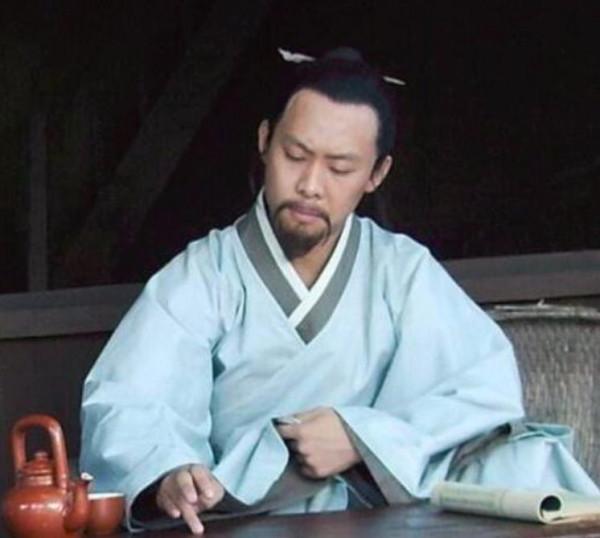 拍完卻播出無望的6部古裝劇，趙麗穎首部古裝劇已被壓了16年