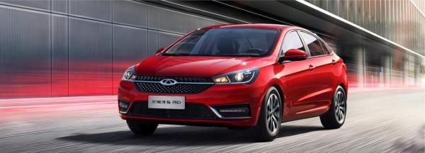 4.99萬起！這三款車顏值/配置都很高 過年就買它們回家