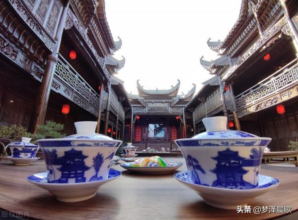 雲夢祥雲灣 百張笑臉慶元宵