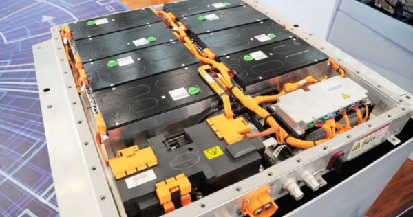 被大眾判了“死刑”的理想汽車，今天恐怕把大眾氣得夠嗆