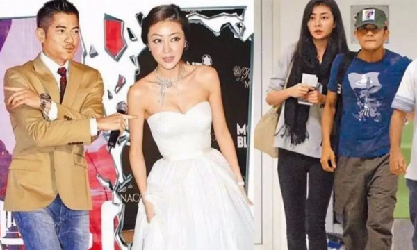 8位“換頭改命”的女明星，楊紫臉蛋已僵硬，鞠婧禕靠換頭出圈