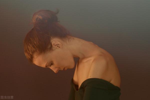 瞭解瑜伽練習中的錯誤姿勢