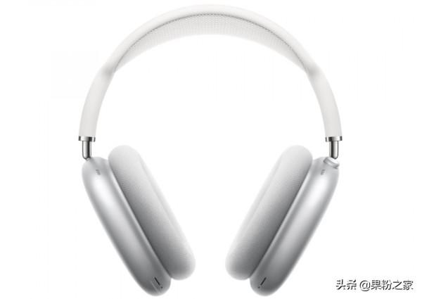 蘋果翻車產品，你用過幾個？