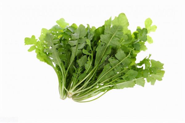 什麼？還有這麼天然的補鈣之物