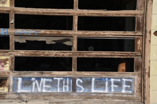 王力宏李靚蕾事件：只有兩個相對完整的人，才可以相互滋養