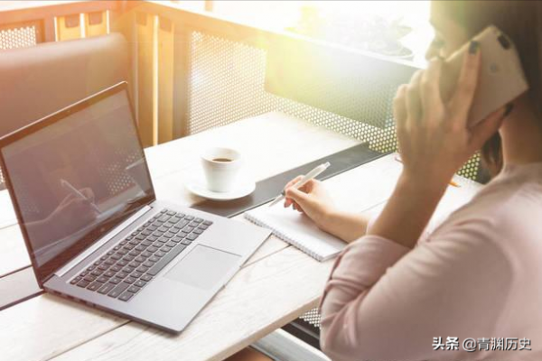 廣西女子20年賺三千萬，弟弟要三百萬未果，父親：不給斷絕關係