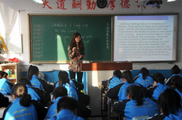 “雙減”又有新動態，高中生補課或將受限，減負要輪到高中了嗎？