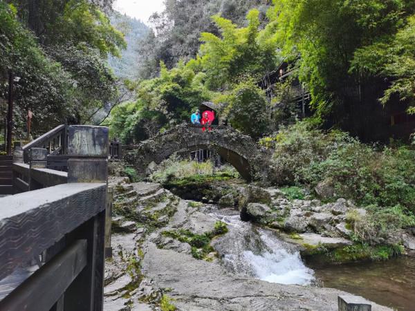 宜昌到重慶華夏神女3號遊輪5日遊
