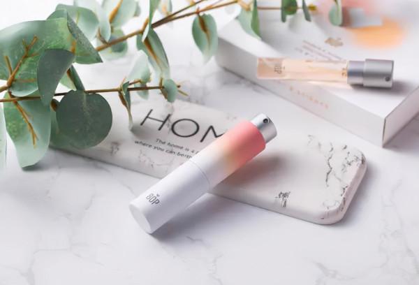 建議：不管年紀多大，家裡備上這些“高階貨”，做個精緻的女人