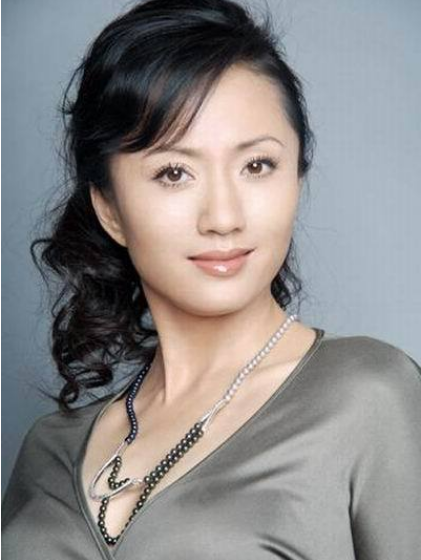 顏丙燕劉威葳24年後《對手》再相逢，《紅十字方隊》演員現怎樣了