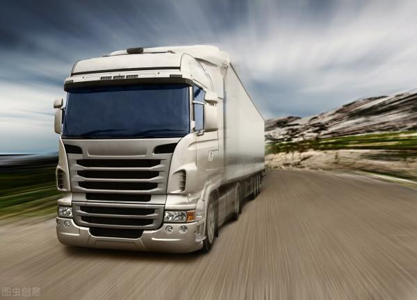 山西重卡來了，豫湘晉皖等蜂擁進入重卡汽車製造，大運有優勢嗎？