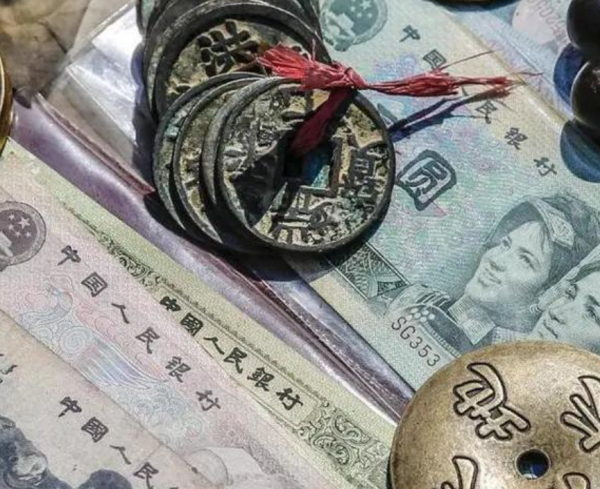 中國70後，到底經歷了什麼，為何會被稱為&OpenCurlyDoubleQuote;最苦的一代人&rdquo;？