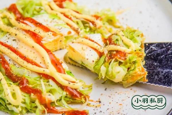 過年長肉了沒？這份節後刮油指南&plus;9個低脂食譜送上，給身體減減負