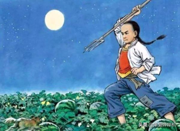 2021年終吃瓜報告:18位明星塌房,4位明星故去 2021年終吃瓜報告:18位明星塌房,4位明星故去