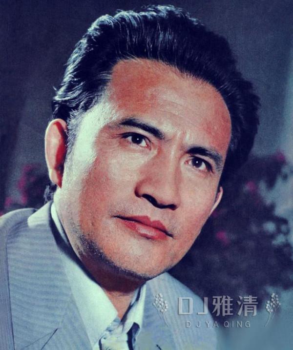 懷念2021年去世的十位老藝術家 吳孟達68歲 楊在葆王景愚李志輿85歲 懷念2021年去世的十位老藝術家 吳孟達68歲 楊在葆王景愚李志輿85歲