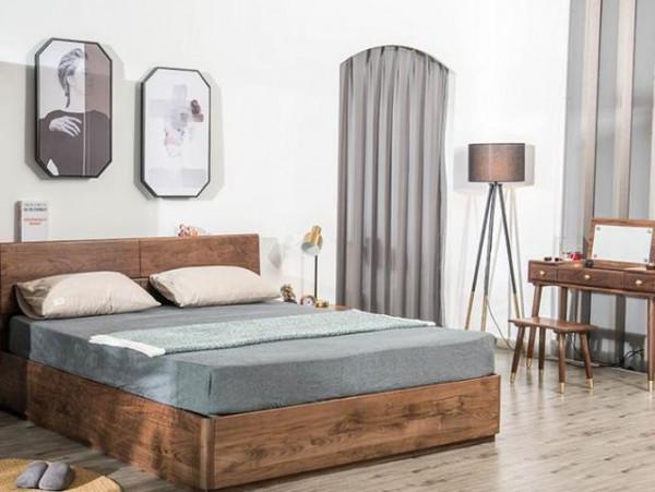 床要怎麼買？本篇文章告訴你