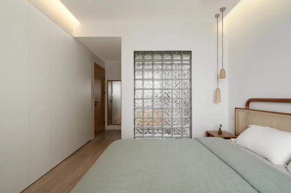 特屬於東方的美，極簡美學藝術