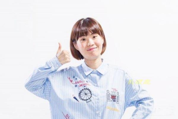 細數韓國娛樂圈驟然離世的女明星，看來明星在韓國真的是高危職業