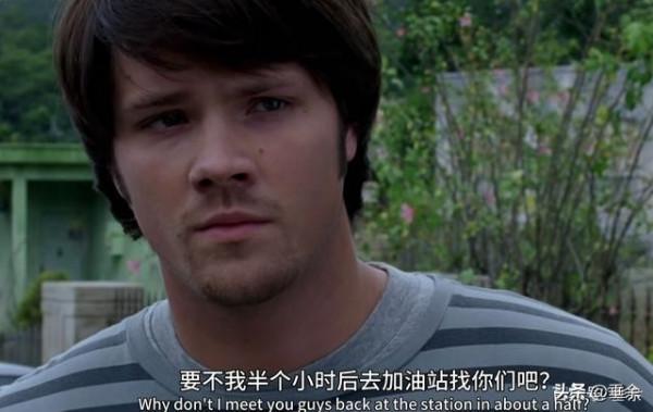 《恐怖蠟像館》：穿越恐怖片如何不作死