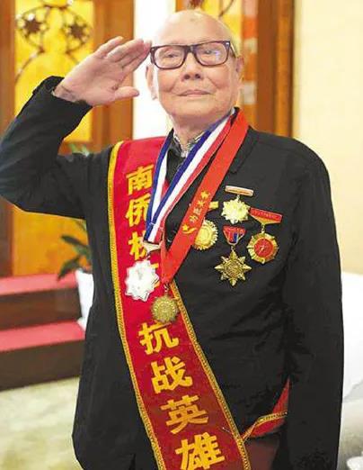 雲南這條不足1000公里的公路，何以“申遺”？| 中國自駕地理