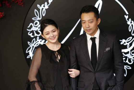 看了明星的相處模式，男人們表示直搖頭，再漂亮也不敢娶