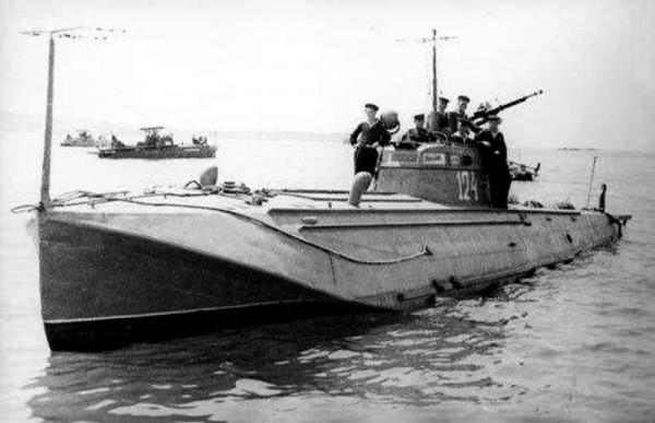 不光有“老乾媽”還有“德什卡”—蘇聯DShK1938/DShKM重機槍 不光有“老乾媽”還有“德什卡”—蘇聯DShK1938/DShKM重機槍