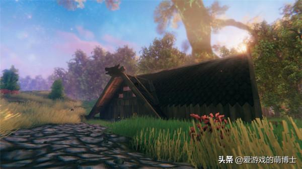 Steam平臺2021年暢銷榜公佈，有六款遊戲首次進入白金殿堂