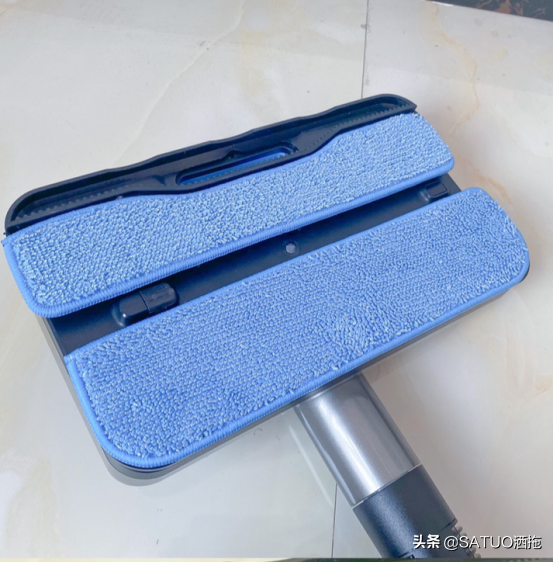 孩子，爸媽有話說