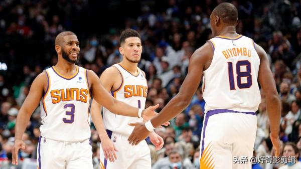 NBA，保羅被任命為科比和吉吉&CenterDot;布萊恩特 WNBA 倡導獎的首任獲獎者