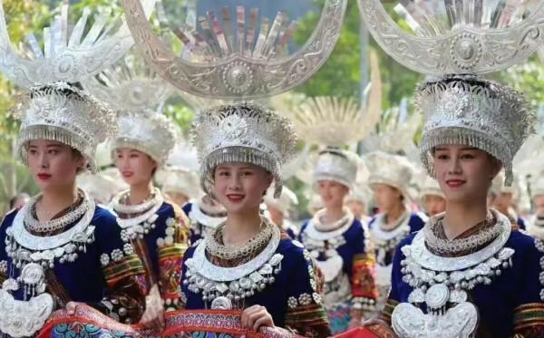 為何越窮地區旅遊景消費越高？難道真是窮山惡水，潑婦刁民嗎？