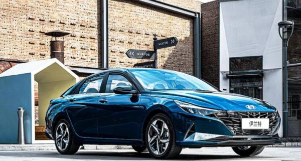 十萬左右A級合資轎車,起亞K3/軒逸/伊蘭特三車對比,結果如何? 十萬左右A級合資轎車,起亞K3/軒逸/伊蘭特三車對比,結果如何?