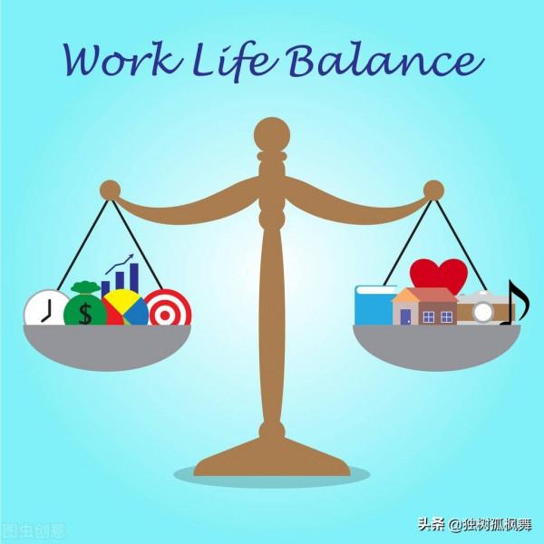 這三大生活幸事,你擁有幾個? 這三大生活幸事,你擁有幾個?