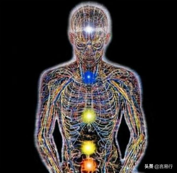 人體潛能如何開發 開發人體潛能10種方法