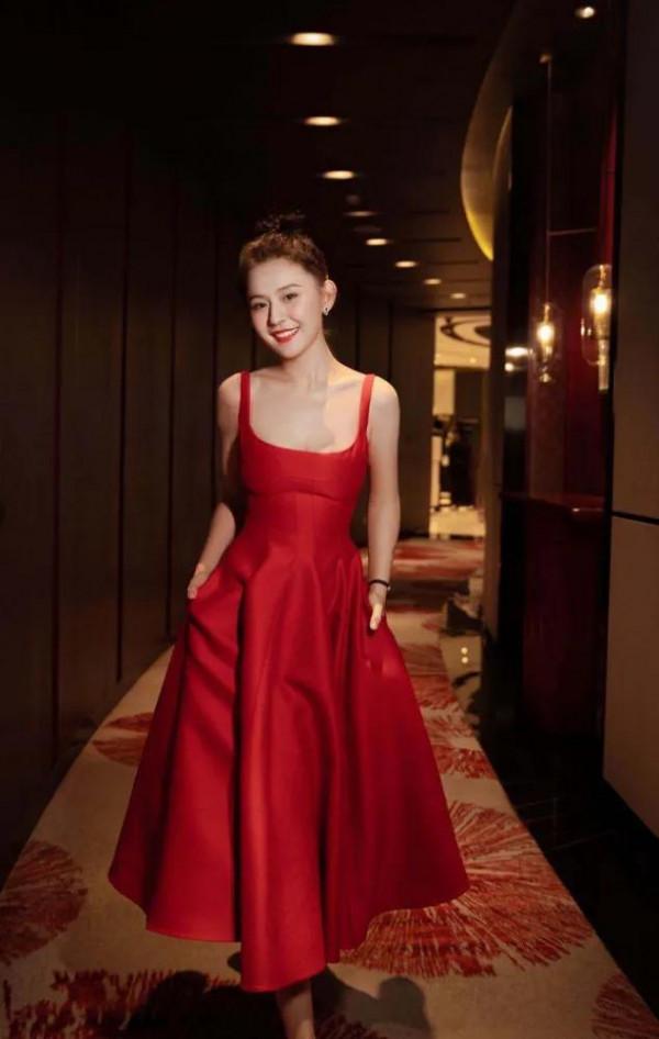 32屆華鼎獎:王勁松、朱一龍、張桐爭視帝,熱依扎夢圓視後穩了 32屆華鼎獎:王勁松、朱一龍、張桐爭視帝,熱依扎夢圓視後穩了